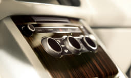 New 2014 Land Rover Range Rover photos